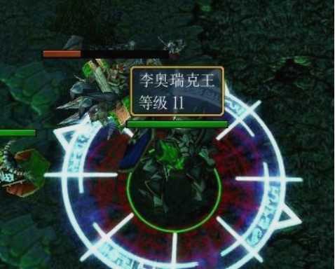 DOTA2变体精灵调整带来的新机遇与挑战