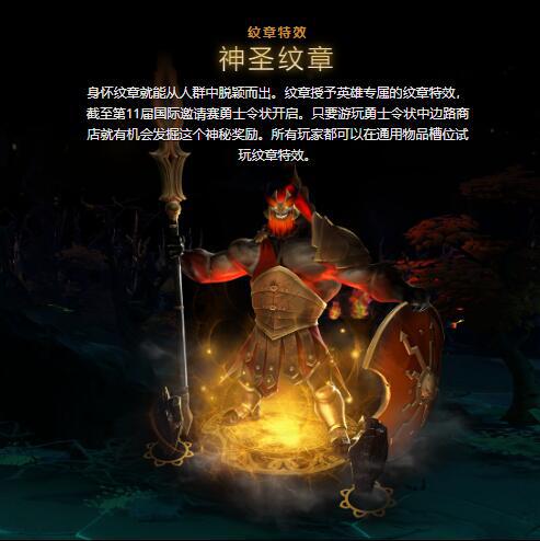 《Lies of P》续作《Wonders of O》曝光 致敬绿野仙踪的暗黑童话